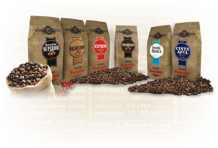 renoarg things that we can bring you from argentina vauquita light