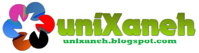 unixaneh