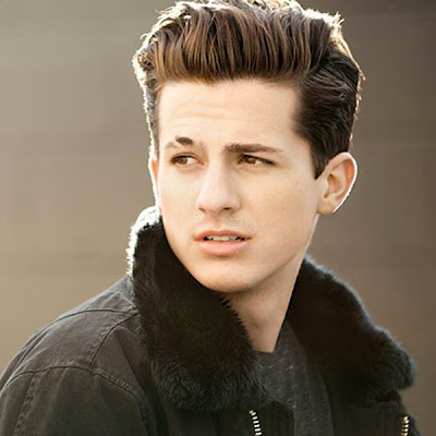 charlie puth ep coisas do wal charlie puth ep coisas do wal