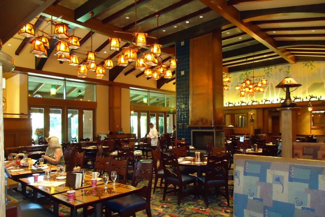 Storytellers Cafe Buffet Menu Storytellers Cafe Buffet Menu