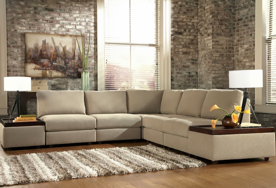 how to measure a sectional couch home improvement sofa yardage chart