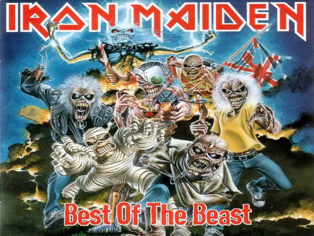 http://4.bp.blogspot.com/-b1snzEI5DNw/ULAJdB1H1cI/AAAAAAAAwwM/0xEGuhQkDn8/s1600/papel-de-parede-do-iron-+maiden+_wallpaper+(1).jpg