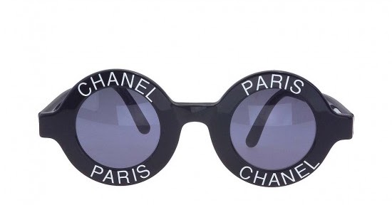 prada women's phantos 49mm sunglasses