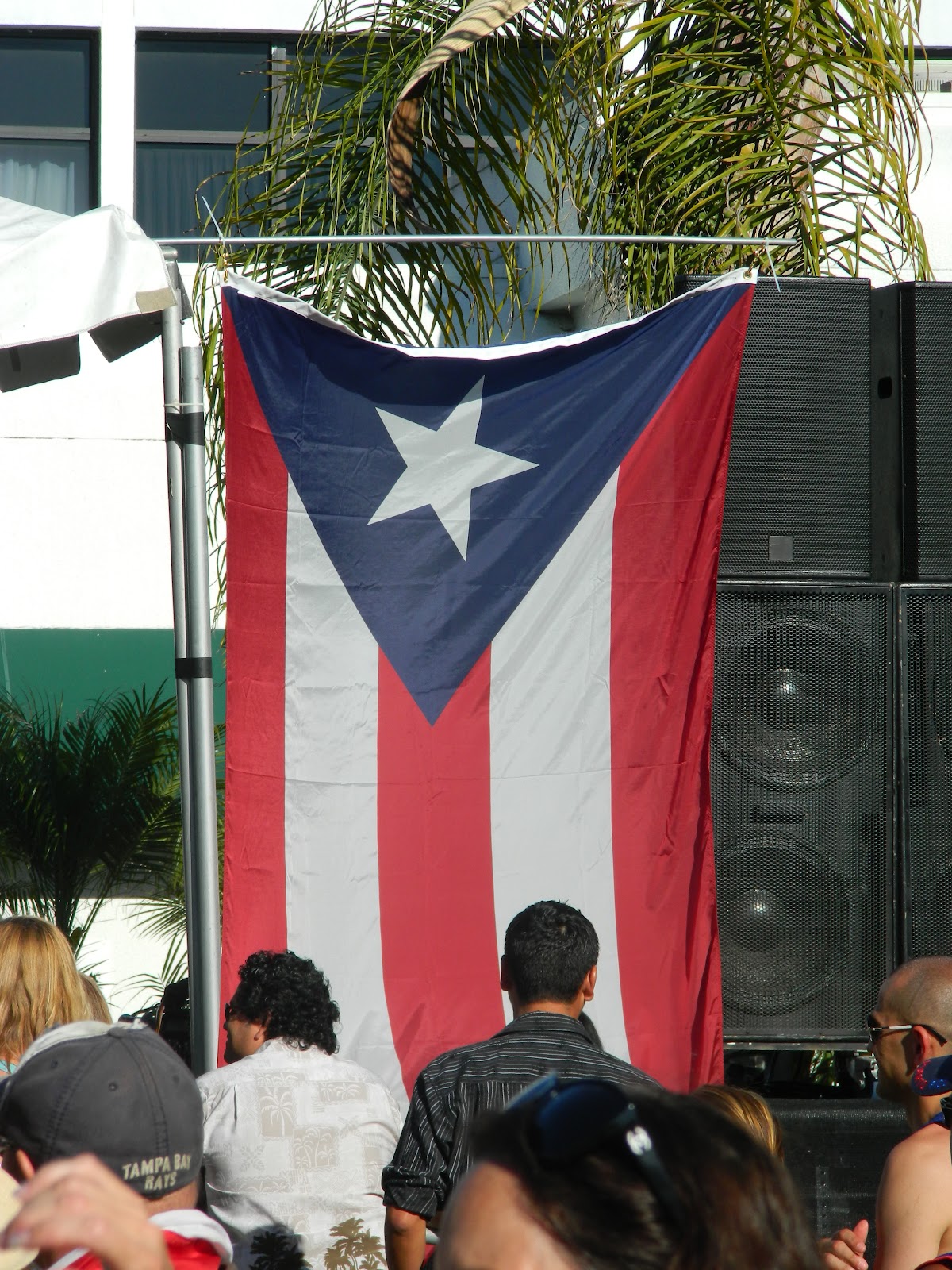 Puerto Rican Taino Indian Tattoos Puerto Rico History Puerto Rico Puerto Rican Culture