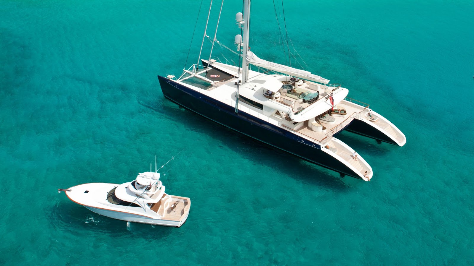 alquiler de catamaranes en ibiza. alquiler catamaranes ibiza. alquiler de catamaranes en ibiza. alquiler catamaranes ibiza. alquilar catamaranes en ibiza. de alquiler en ibiza