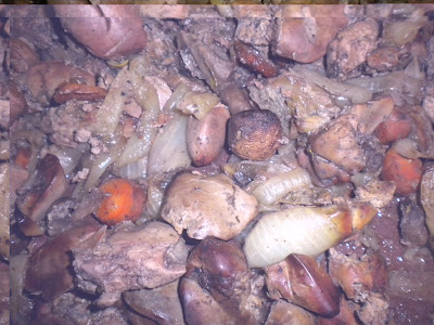 drobcheta