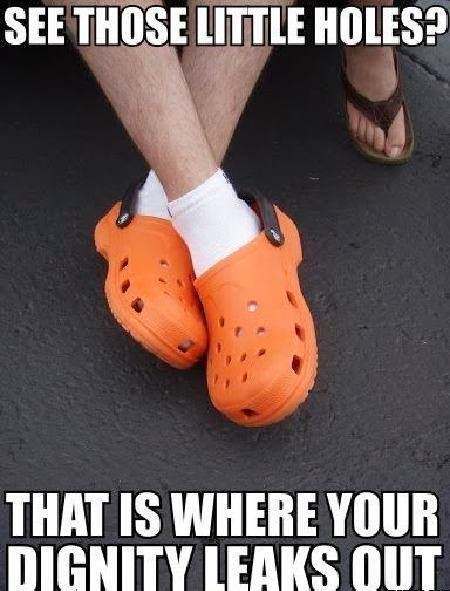 Click to view