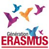 Erasmus