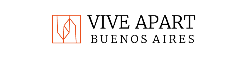 Vive Apart Buenos Aires
