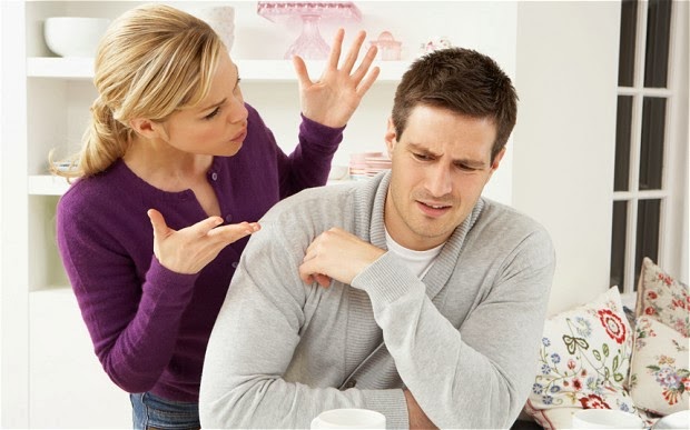 Dating Manual For Men And Women Online Dating Sites For Unsatisfied Married People Dating Manual