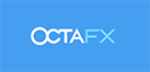 OctaFx || Forex Broker Review