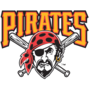 Piratas de Pittsburgh