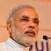 Modi for strong ties with Sri Lanka