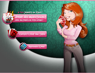 jeux gratuits en ligne pour filles 6 ans