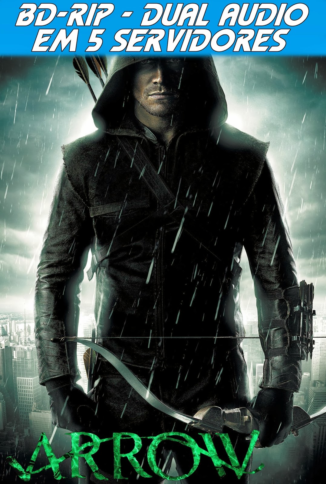 Baixar: Arrow: 1ª Temporada - BDRip - Dual Áudio Download de Breaking Bad: 1ª Temporada - BDRip - Dual Áudio, Download, Dublado, Legendado, Animes Dubaldo, Animes Legendado, Filmes Dublado, Filmes Legendado, Desenhos Dublado, Desenhos Legendado, Fansub, Remasterização, DVD-Rip, Bluray, 720p, 1080p, Naruto, Naruto shippuuden, Ben 10, ben 10 força alienigena 1ª temporada, ben 10 força alienigena 2ª temporada, ben 10 força alienigena 3ª temporada, ben 10 ultimate alien 1ª temporada, ben 10 ultimate alien 2ª temporada, ben 10 ultimate alien 3ª temporada, One Piece, Bleach, MP4, MKV, MKV HD, AVI, RMVB, Full HD, Coleção completa, qualidade, Ben 10 1ª temporada, Ben 10 2ª temporada, Ben 10 3ª temporada, Ben 10 4ª temporada, servidor mediafire, servidor media fire, servidor speed download, servidor megaupload