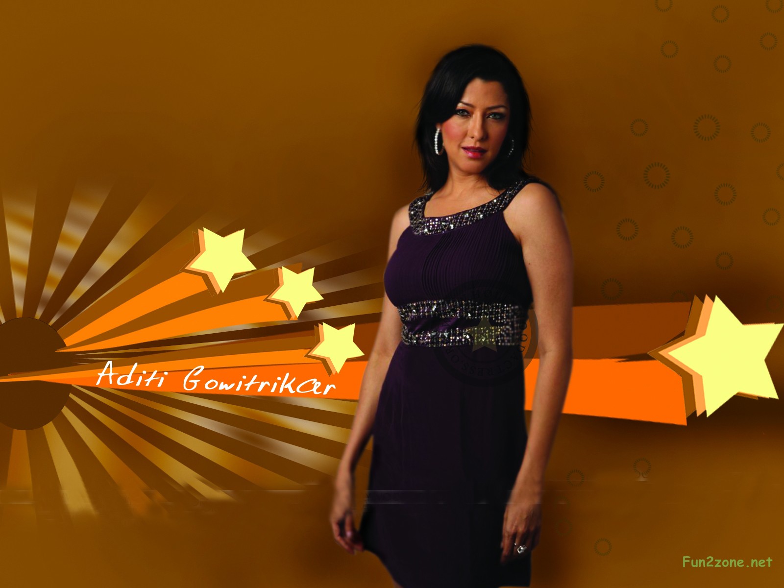 http://4.bp.blogspot.com/-b24CyLPQb-E/UDSk-RcIYfI/AAAAAAAAAE0/3u-m5byt4Pk/s1600/Aditi%2BGovitrikar%2BHQ%2BWallpapers.jpg