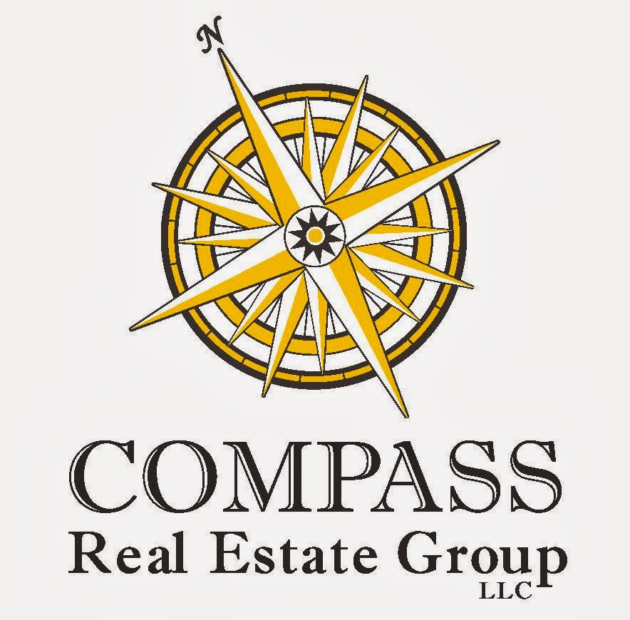 Navigating You Home Getting to Know Springdale in Stamford, CT