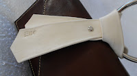 ello Corbata