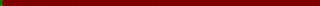 http://4.bp.blogspot.com/-b27ojQT67BM/UNx61_qo4HI/AAAAAAAAAFg/AFE10NLPvL0/s320/diagram-6cc13d7703e8dc0edccd134f44676ca9ad73dd6a.png