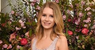 «Eπανασυνδέθηκαν» Jennifer Lawrence-Nicholas Hoult epanasindethikan-jennifer-lawrence-nicholas-Houit