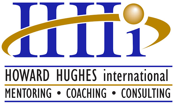Howard Hughes International | Personal Leadership Coach