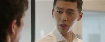 Sinopsis 'Hyde, Jeckyll, and I' Episode 1 Sinopsis 'Hyde, Jeckyll, and I' Episode 1 - Bagian 1
