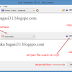 Aplikasi Kamus PC AC.Translator 10 Full Version