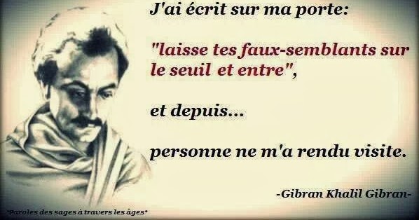 Citations option bonheur Citation sur les fauxculs