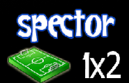 Spector 1X2