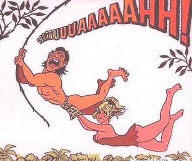 Tarzan.PNG