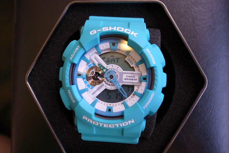 ga110sn