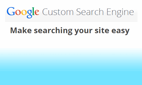 Membuat Google Search Engine Di Blog 2014 Google Search Engine Di Blog 2014