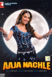Aaja Nachle (2007)