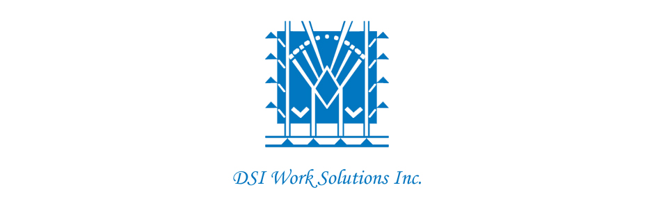 DSI Work Solutions 