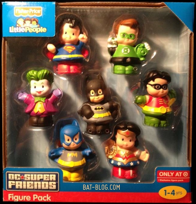 fisher-price-dc-super-friends-figure-pack-target-exclusive.jpg