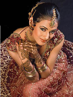 Best Mehndi patterns For Brides | Wedding Ideas