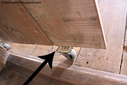 Diy Sliding Barn Door Hardware For 60 Jaime Costiglio Wheels On Sliding Barn Door