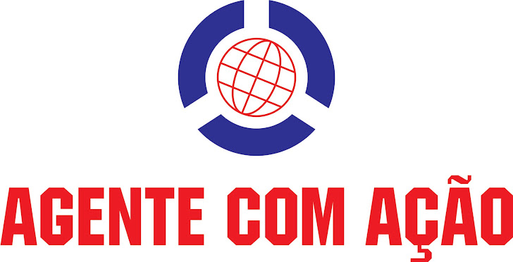 Agente com Ação