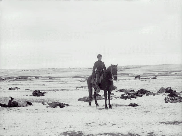 massacre wounded knee essays massacre wounded knee essays