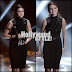 Selena Gomez: Triple Reconocimiento en los Young Hollywood Awards 2013