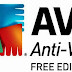 Download New AVG AntiVirus Free 2015 Version 2015.0.5557 and Review