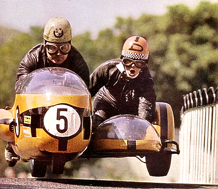 Rudy+Kurt5.jpg