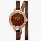 cool moms cool tips don roberto jewelers women watch collection trendy fun