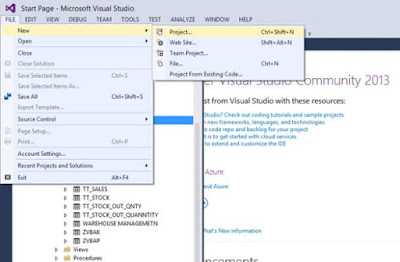 How to connect Microsoft SSIS with SAP HANA How to connect Microsoft SSIS with SAP HANA