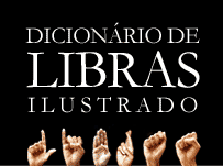 DICIONÁRIO DE LIBRAS