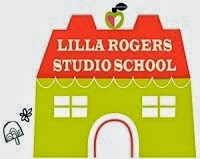 Lilla Rogers Studio School