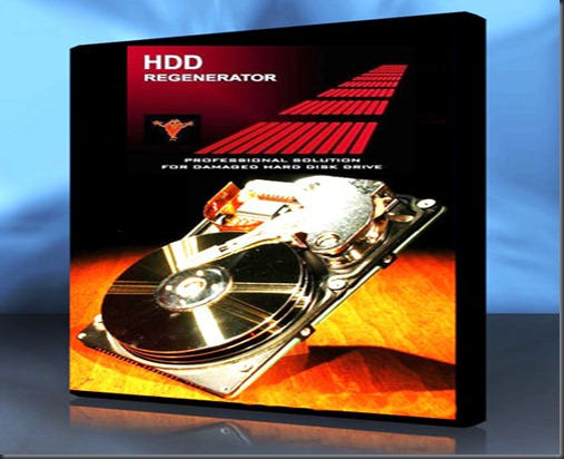 torrent hdd regenerator 1.71 full version torrent hdd regenerator 1.71 full version