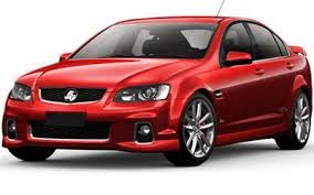 Beautiful And Nice Car Beautiful And Nice Car Pic (Images)