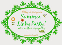 http://sadioni.blogspot.com/2015/05/summer-linky-party.html