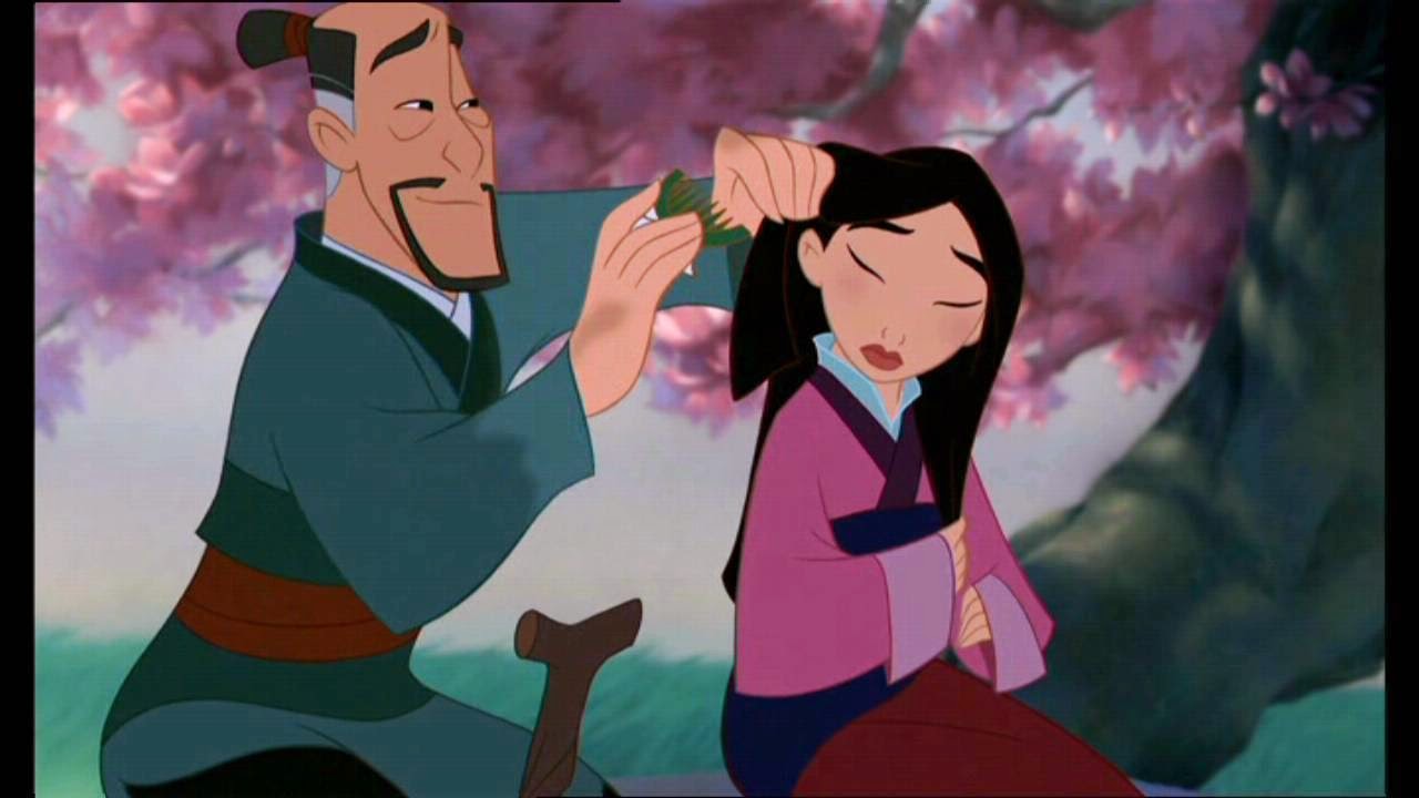 Mulan disney images photos and HD wallpapers Picture HD Mulan disney images photos and HD wallpapers Picture HD